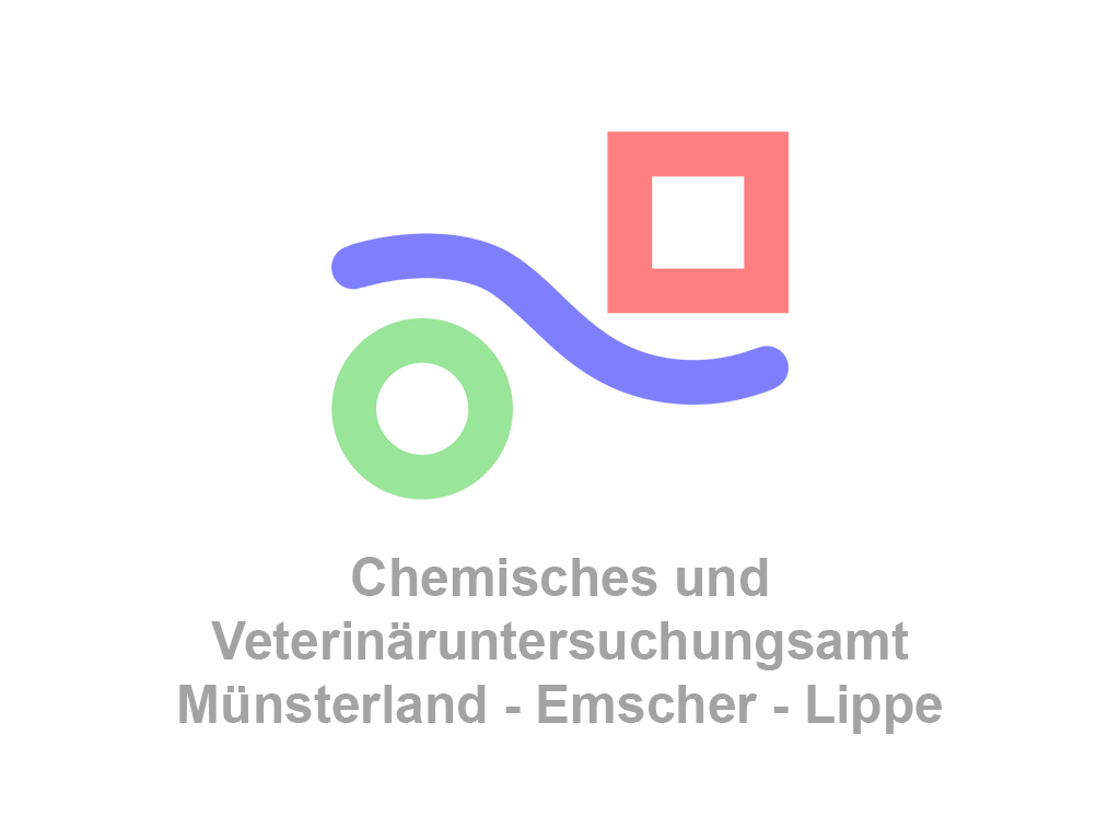 meyerscience Veranstaltungen